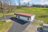 105 Wilmouth Rd - Photo 10