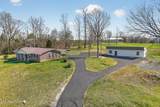 105 Wilmouth Rd - Photo 11