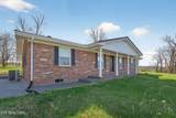 105 Wilmouth Rd - Photo 12
