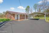 105 Wilmouth Rd - Photo 14