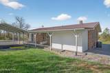 105 Wilmouth Rd - Photo 15