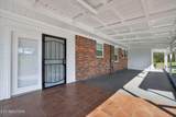 105 Wilmouth Rd - Photo 17