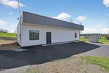 105 Wilmouth Rd - Photo 20