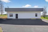 105 Wilmouth Rd - Photo 21