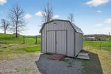105 Wilmouth Rd - Photo 22