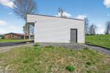 105 Wilmouth Rd - Photo 23