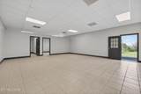 105 Wilmouth Rd - Photo 26