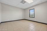 105 Wilmouth Rd - Photo 29