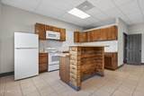 105 Wilmouth Rd - Photo 30