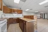 105 Wilmouth Rd - Photo 31