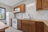 105 Wilmouth Rd - Photo 32