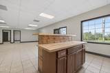 105 Wilmouth Rd - Photo 33
