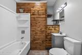 105 Wilmouth Rd - Photo 34