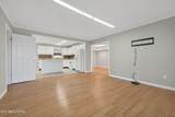 105 Wilmouth Rd - Photo 35