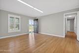 105 Wilmouth Rd - Photo 36