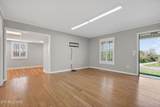 105 Wilmouth Rd - Photo 37