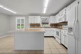 105 Wilmouth Rd - Photo 38