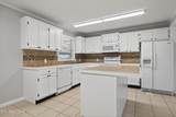 105 Wilmouth Rd - Photo 39