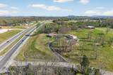 105 Wilmouth Rd - Photo 4