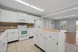 105 Wilmouth Rd - Photo 40