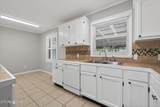 105 Wilmouth Rd - Photo 41