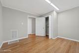 105 Wilmouth Rd - Photo 43