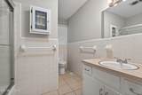 105 Wilmouth Rd - Photo 44