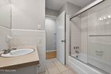 105 Wilmouth Rd - Photo 45