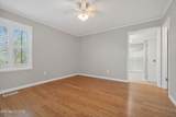105 Wilmouth Rd - Photo 46