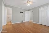 105 Wilmouth Rd - Photo 47