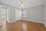105 Wilmouth Rd - Photo 48