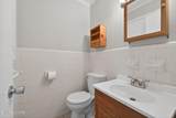 105 Wilmouth Rd - Photo 49