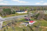 105 Wilmouth Rd - Photo 5