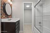 105 Wilmouth Rd - Photo 50