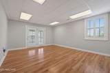105 Wilmouth Rd - Photo 52