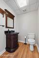 105 Wilmouth Rd - Photo 54
