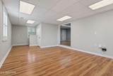 105 Wilmouth Rd - Photo 55