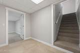 105 Wilmouth Rd - Photo 56