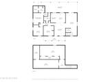 105 Wilmouth Rd - Photo 57