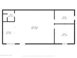 105 Wilmouth Rd - Photo 58