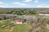 105 Wilmouth Rd - Photo 6