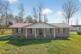 105 Wilmouth Rd - Photo 7