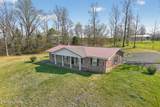 105 Wilmouth Rd - Photo 8