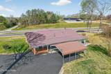 105 Wilmouth Rd - Photo 9