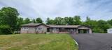 115 Jones Lane - Photo 1
