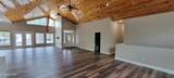 115 Jones Lane - Photo 10