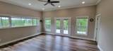 115 Jones Lane - Photo 11