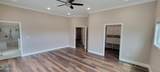 115 Jones Lane - Photo 12