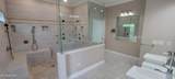 115 Jones Lane - Photo 13