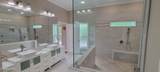 115 Jones Lane - Photo 14